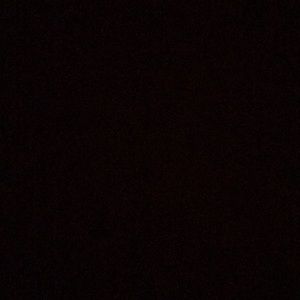 Meet your Posher, Yesi